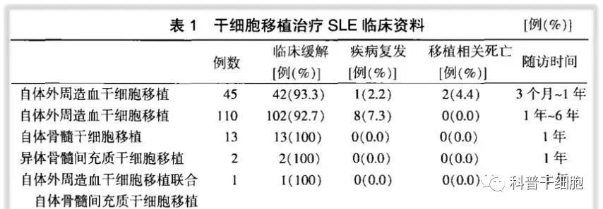 微信图片_20231213163901.jpg