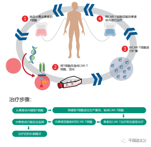 微信图片_20231222103351.png