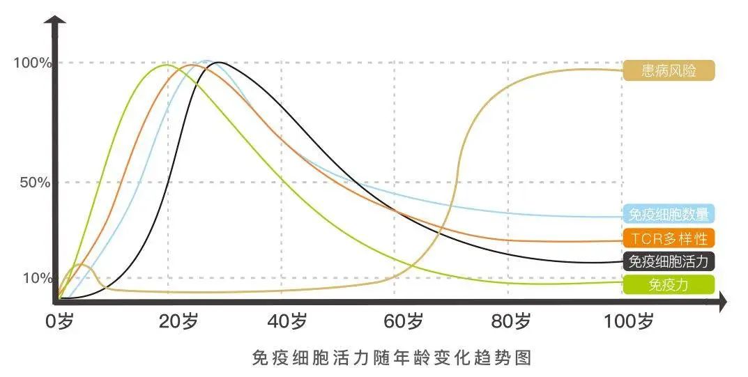 微信图片_20240109160319.jpg