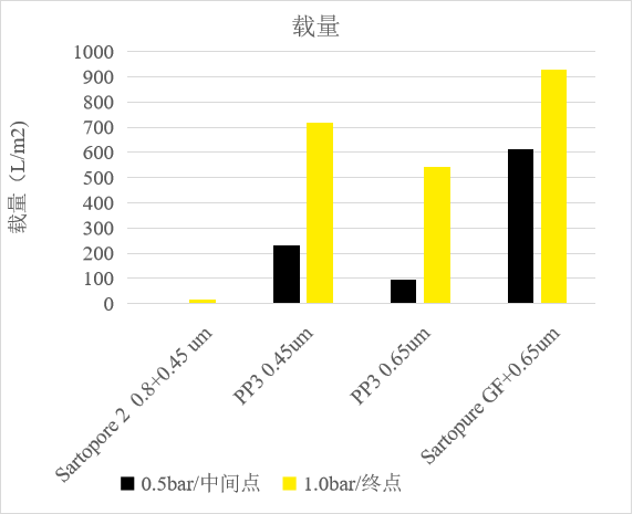 微信图片_20250109210921.png