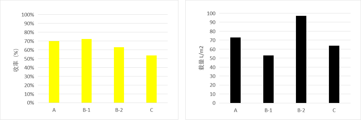 微信图片_20250109210925.png